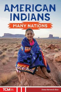 American Indians