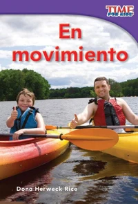 En movimiento