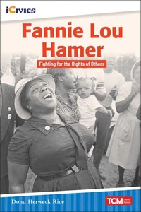 Fannie Lou Hamer