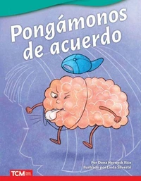 Pongámonos de acuerdo