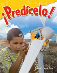 ¡Predícelo!