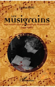 Les musigrains