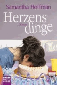 Herzensdinge