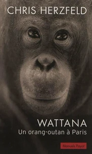 Wattana