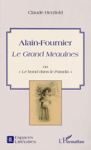 Alain-Fournier