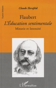 Flaubert, L'Education sentimentale