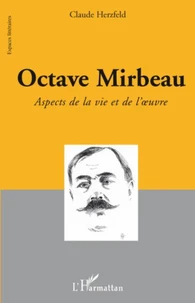 Octave Mirbeau