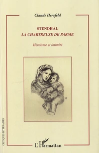 Stendhal, La Chartreuse de Parme