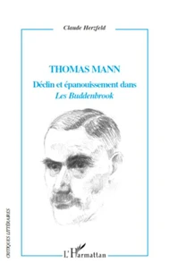 Thomas Mann