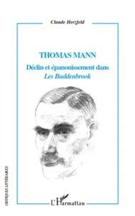 Thomas Mann