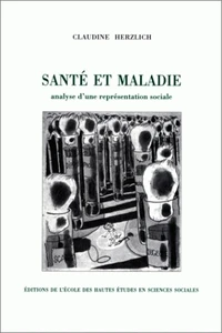 SANTE ET MALADIE.