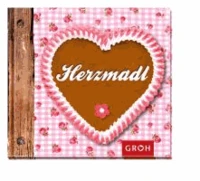 Herzmadl
