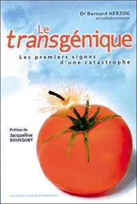 Le transgénique.