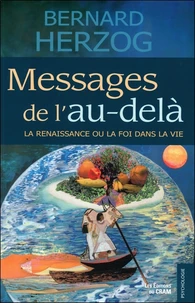 Messages de l'au-delà