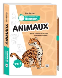 Animaux