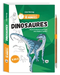 Dinosaures