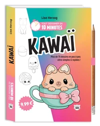 Kawaï