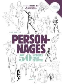 Personnages