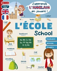 L'école A1