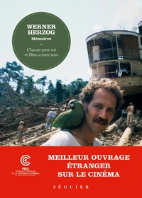 Chacun pour soi et Dieu contre tous