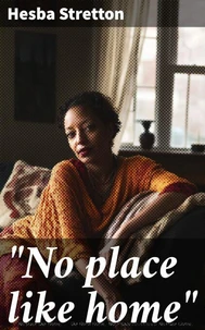No place like home