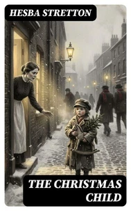 The Christmas Child