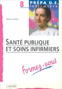 Santé publique et soins infirmiers