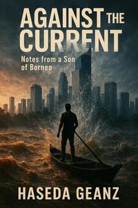 Against the Current