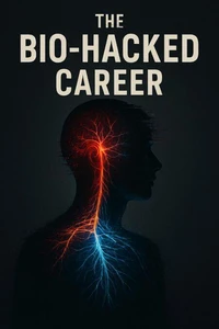 The Bio-Hacked Career