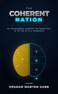 The Coherent Nation