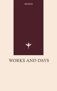 Works and Days
