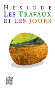 Les travaux et les jours
