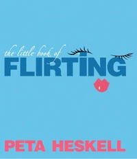 The Little Book of Flirting