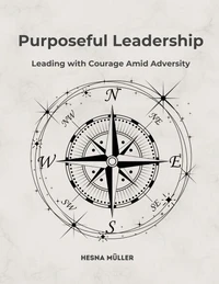 Purposeful Leadership