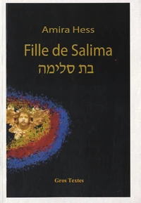 Fille de Salima