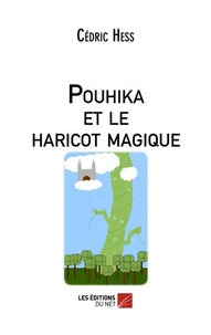 Pouhika et le haricot magique