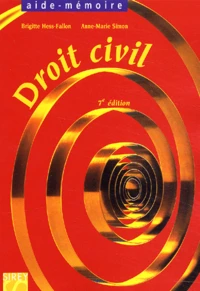 Droit civil
