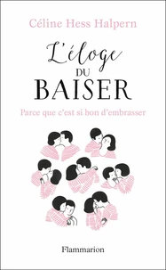 L'éloge du baiser