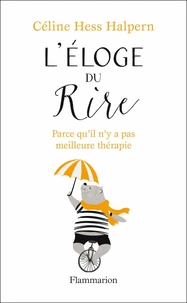 L'éloge du rire