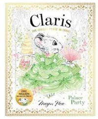 Claris