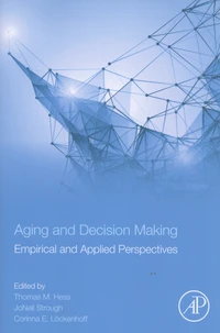 Aging and Decision Making