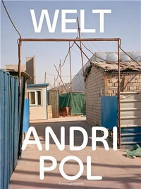 Andri Pol