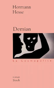 Demian