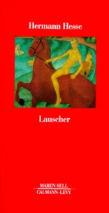 Lauscher