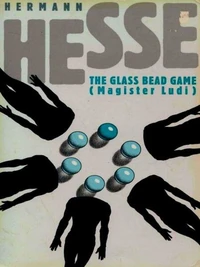 Magister Ludi (The Glass Bead Game)