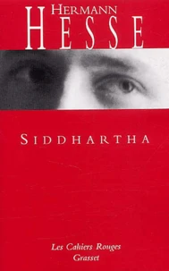 Siddhartha