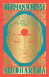 Siddhartha