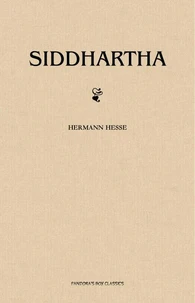 Siddhartha