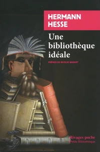 Une bibliothèque idéale