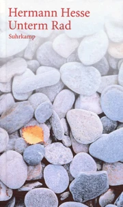 Unterm Rad